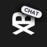 XBOT | Chat