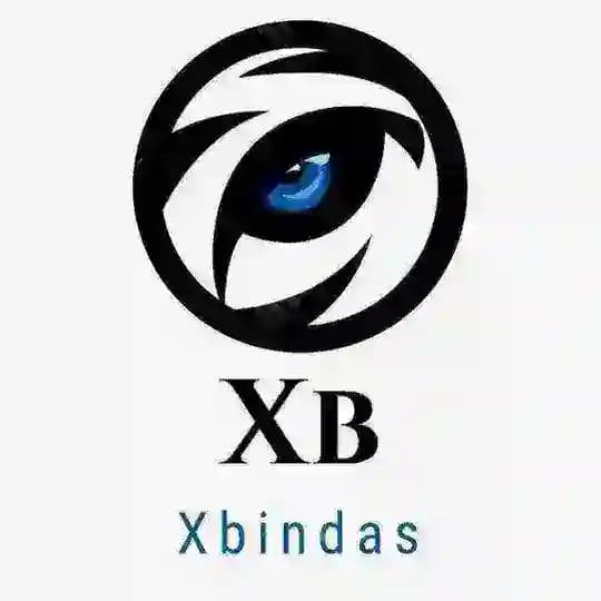 XBShort♐