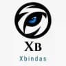 XBShort♐