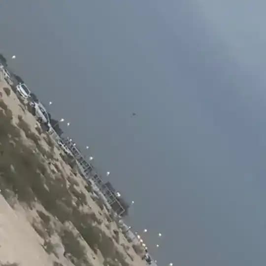 قروب المدينه المنوره