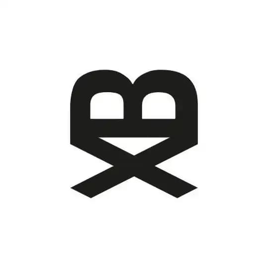 XBOT | News