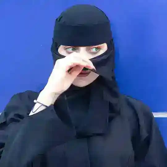 مٍقاطَعْ سًعودّيٍة نيكن مٍصرُيةُ قصص عٌراٍقيةْ يًمنيٍةْ