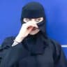 مٍقاطَعْ سًعودّيٍة نيكن مٍصرُيةُ قصص عٌراٍقيةْ يًمنيٍةْ