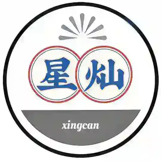 星灿全国外围