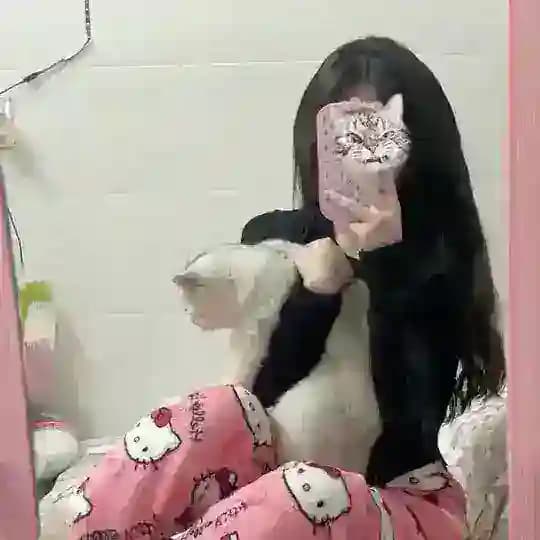 كلوز ملاك لورديه🫦✨