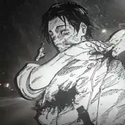 𝙮𝙤𝙪 Profile