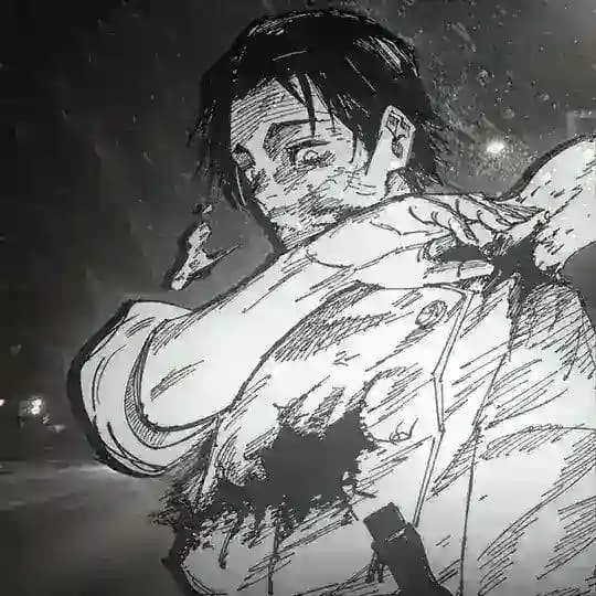 𝙮𝙤𝙪 Profile