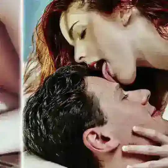 (18+) XConfessions Movies Videos