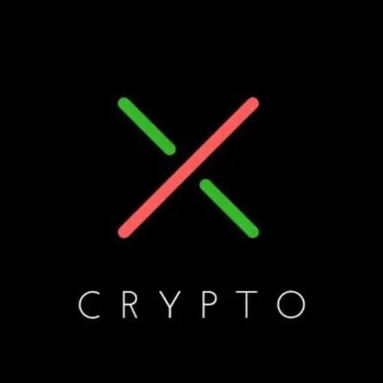 xCrypto Signals