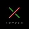 xCrypto Signals