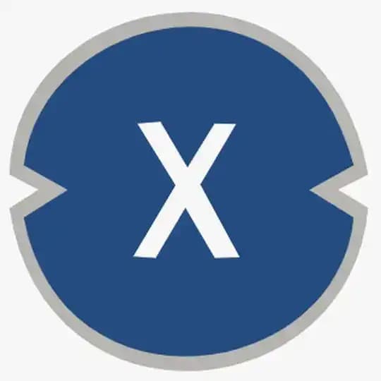 XDC Network Updates [XDC]