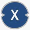XDC Network Updates [XDC]