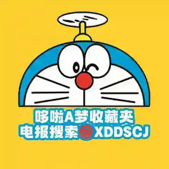 少萝鉴赏【萝莉 少女 cos 二次元】