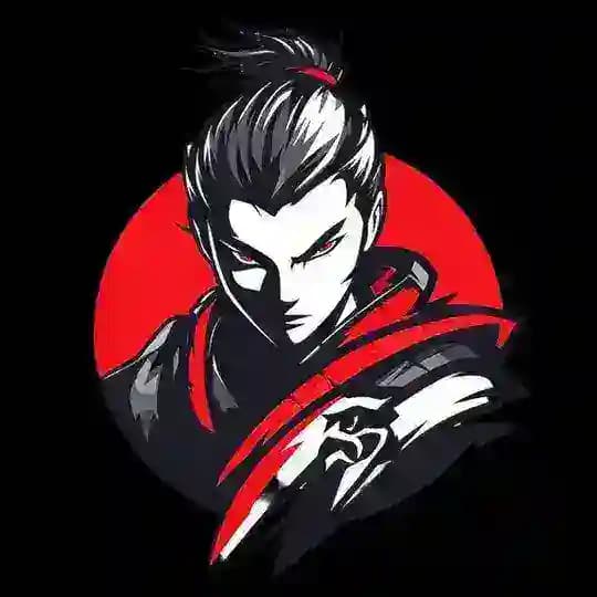 XDN᭄✨LEGACY☂