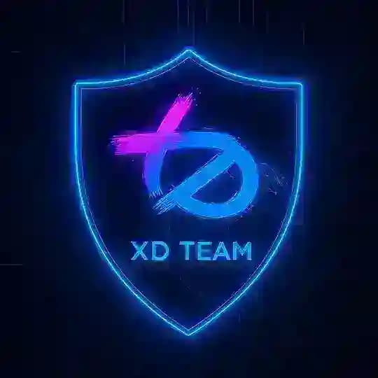 XDTeam