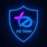 XDTeam