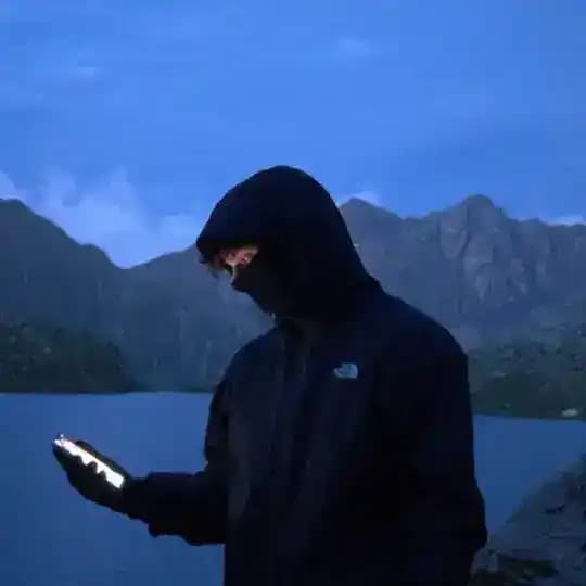 терпение¹⁴⁴⁷ه‍ـ