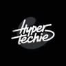 HyperTechie official