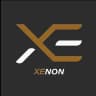 XEENON LTD