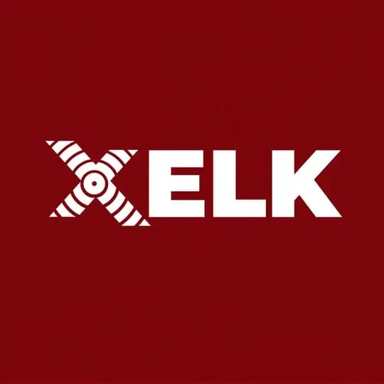 Xelk Media Network