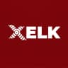 Xelk Media Network