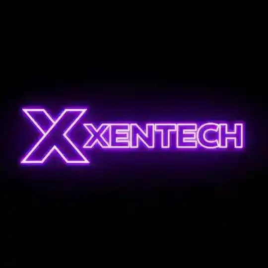 XENTECH