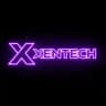 XENTECH
