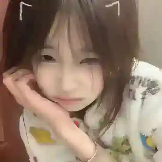 小鳄鱼大家庭