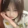 小鳄鱼大家庭