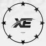 X Enemies — Standoff 2