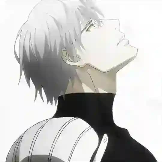 صور انمي ملصقات مميزه