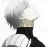 صور انمي ملصقات مميزه