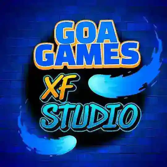 XF GOA OFFICIAL GIFT CODE