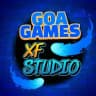 XF GOA OFFICIAL GIFT CODE