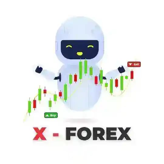 سیگنال یاب | سعید سوری