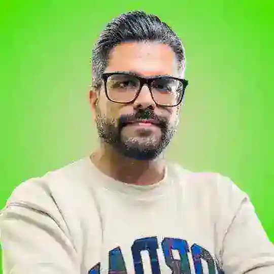 نهایی زیست فرهمندنیا دهم/یازدهم/دوازدهم