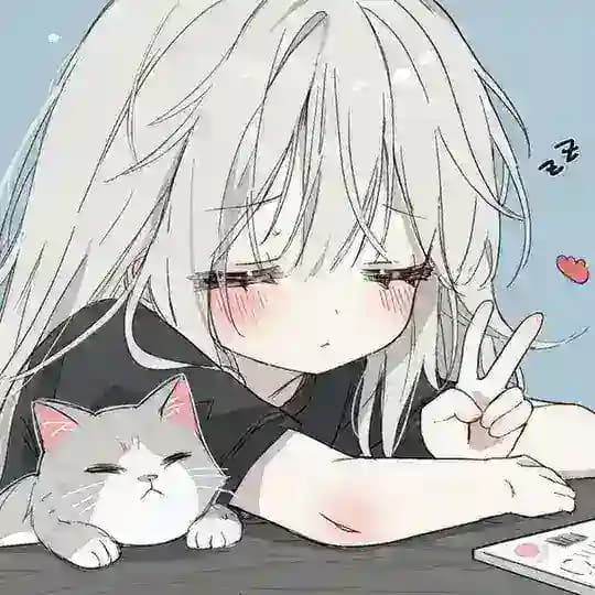 XFT官方频道