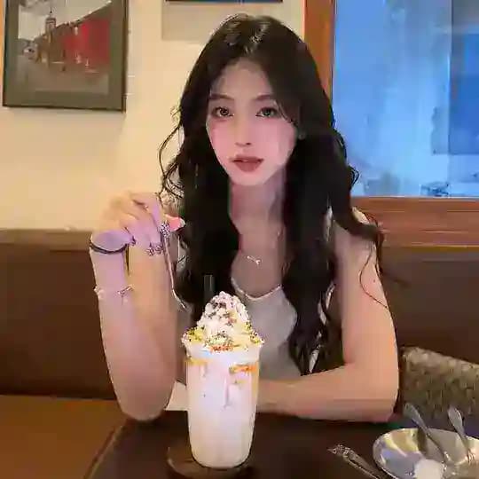 小饭同学的舞蹈生涯