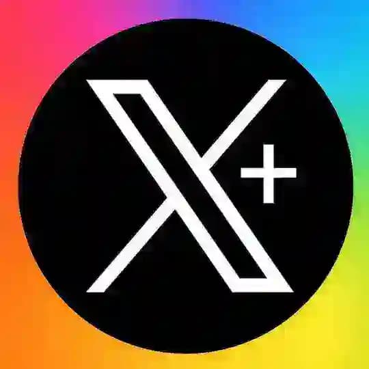 XFarsi Plus