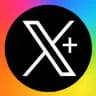XFarsi Plus