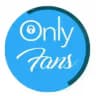 หลุด OnlyFans Thailand