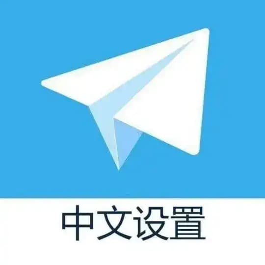 修改简体中文｜中文设置教程