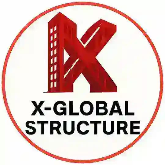 X-Global Structure