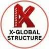 X-Global Structure