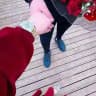 ستوريات ♥️ عبارات ♥️اقتباسات ♥️ كروبات دردشه♥️شعر شعبي