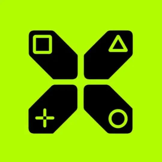 ❎GameFi