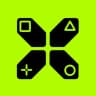 ❎GameFi