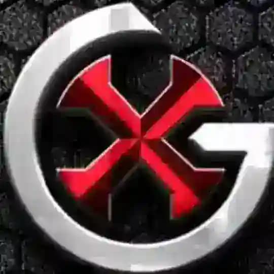 π³π¬ XG Jones Betting