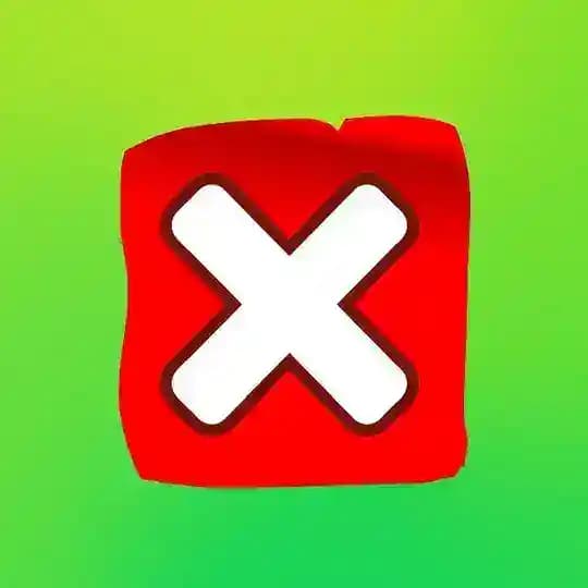全球 WS群发/TG群发/RCS群发 拉群
