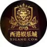 🔥西港娱乐城-xigang.com-🔥官方招商